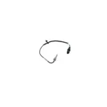 NRF 707019 Sensor, temp. gas escape