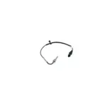 NRF 707019 Sensor, temp. gas escape
