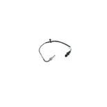 NRF 707019 Sensor, temp. gas escape