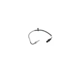 NRF 707019 Sensor, temp. gas escape