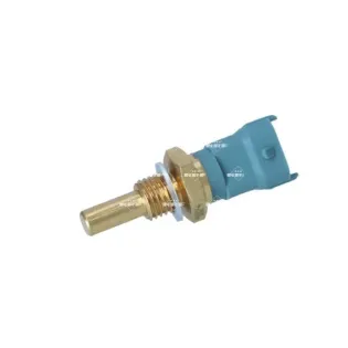 NRF 727005 Sensor, temperatura del refrigerante