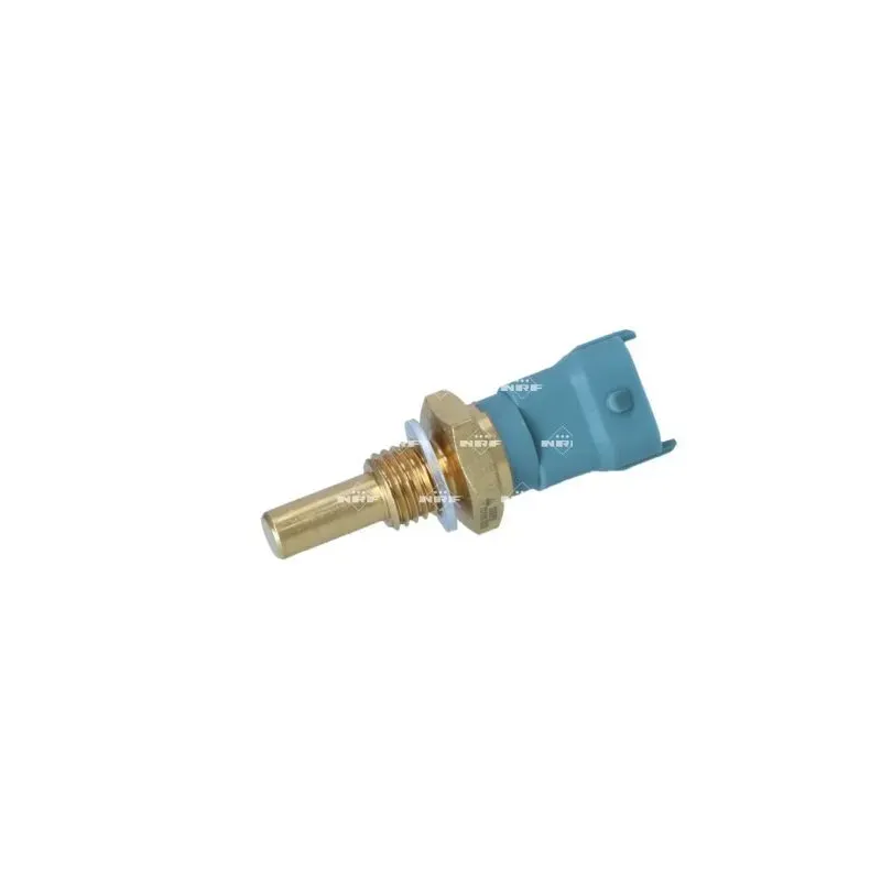 NRF 727005 Sensor, temperatura del refrigerante