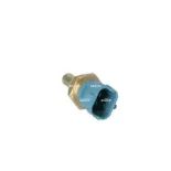 NRF 727005 Sensor, temperatura del refrigerante