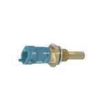 NRF 727005 Sensor, temperatura del refrigerante