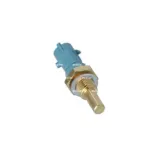 NRF 727005 Sensor, temperatura del refrigerante