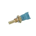 NRF 727005 Sensor, temperatura del refrigerante