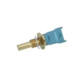 NRF 727005 Sensor, temperatura del refrigerante