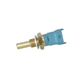 NRF 727005 Sensor, temperatura del refrigerante