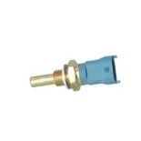 NRF 727005 Sensor, temperatura del refrigerante