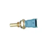 NRF 727005 Sensor, temperatura del refrigerante
