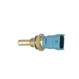 NRF 727005 Sensor, temperatura del refrigerante