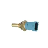 NRF 727005 Sensor, temperatura del refrigerante
