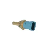 NRF 727005 Sensor, temperatura del refrigerante