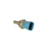 NRF 727005 Sensor, temperatura del refrigerante