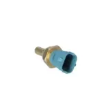 NRF 727005 Sensor, temperatura del refrigerante