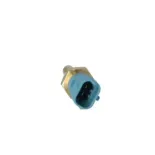 NRF 727005 Sensor, temperatura del refrigerante