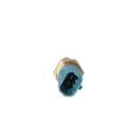 NRF 727005 Sensor, temperatura del refrigerante