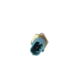 NRF 727005 Sensor, temperatura del refrigerante