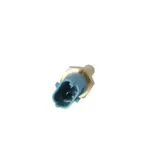 NRF 727005 Sensor, temperatura del refrigerante