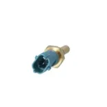 NRF 727005 Sensor, temperatura del refrigerante