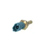 NRF 727005 Sensor, temperatura del refrigerante
