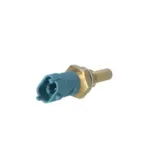 NRF 727005 Sensor, temperatura del refrigerante