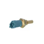 NRF 727005 Sensor, temperatura del refrigerante