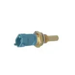 NRF 727005 Sensor, temperatura del refrigerante