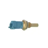 NRF 727005 Sensor, temperatura del refrigerante
