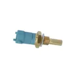 NRF 727005 Sensor, temperatura del refrigerante