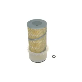 BOSCH 1457429933 Filtro de aire