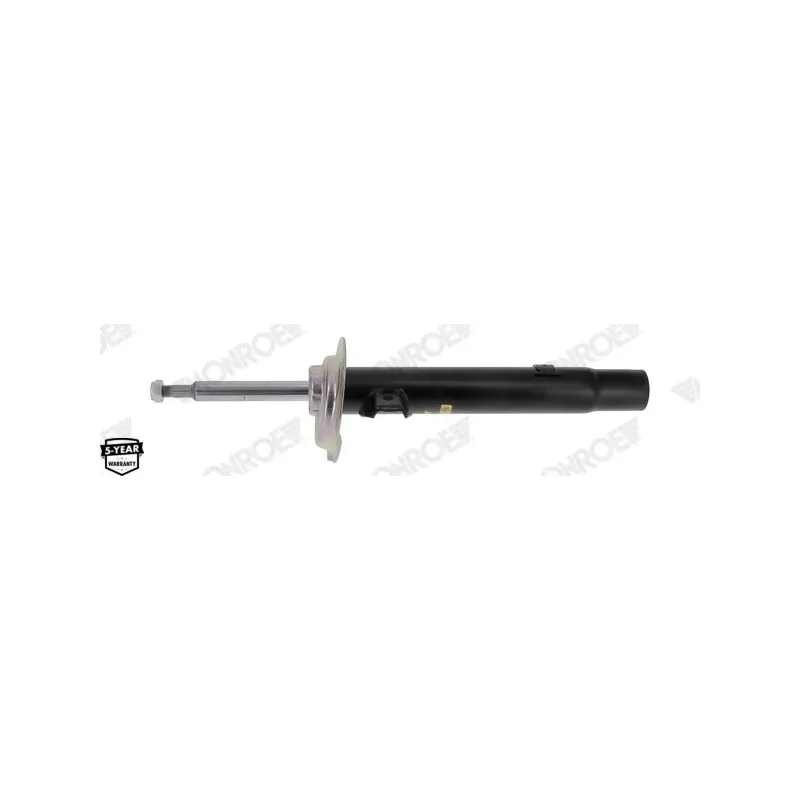MONROE G8614 Amortiguador