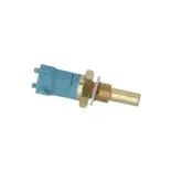 NRF 727005 Sensor, temperatura del refrigerante