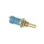 NRF 727005 Sensor, temperatura del refrigerante