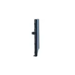 NRF 59320 Radiador, refrigeración del motor