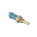 NRF 727005 Sensor, temperatura del refrigerante