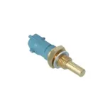 NRF 727005 Sensor, temperatura del refrigerante