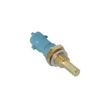 NRF 727005 Sensor, temperatura del refrigerante