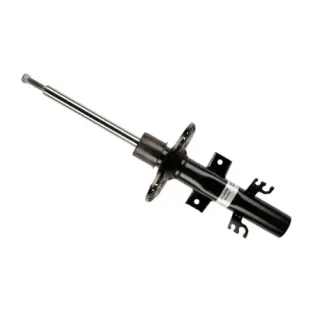 BILSTEIN 22-140098 Amortiguador