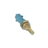 NRF 727005 Sensor, temperatura del refrigerante