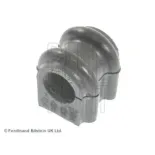 BLUE PRINT ADG080137 Soporte, estabilizador