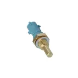 NRF 727005 Sensor, temperatura del refrigerante