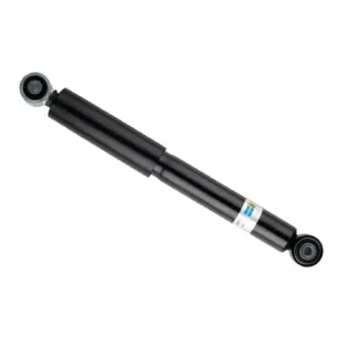 BILSTEIN 19-264431 Amortiguador