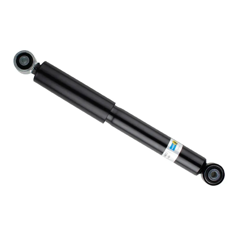 BILSTEIN 19-264431 Amortiguador