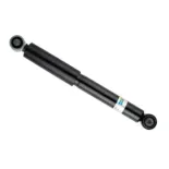 BILSTEIN 19-264431 Amortiguador