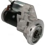 HC-Cargo 111805 Motor de arranque