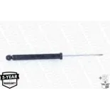 MONROE G1235 Amortiguador