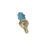 NRF 727005 Sensor, temperatura del refrigerante
