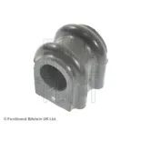 BLUE PRINT ADG080137 Soporte, estabilizador