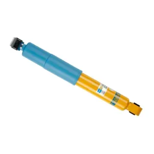 BILSTEIN 24-109116 Amortiguador